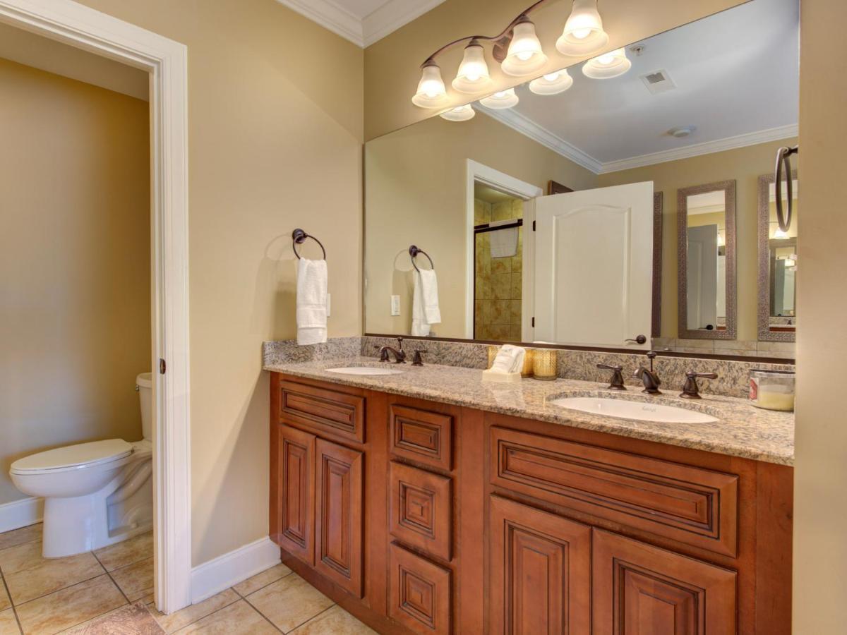 City Bear, 2Br, Pool, Spa, Downtown Gatlinburg, Sleeps 6 Apartment Екстериор снимка